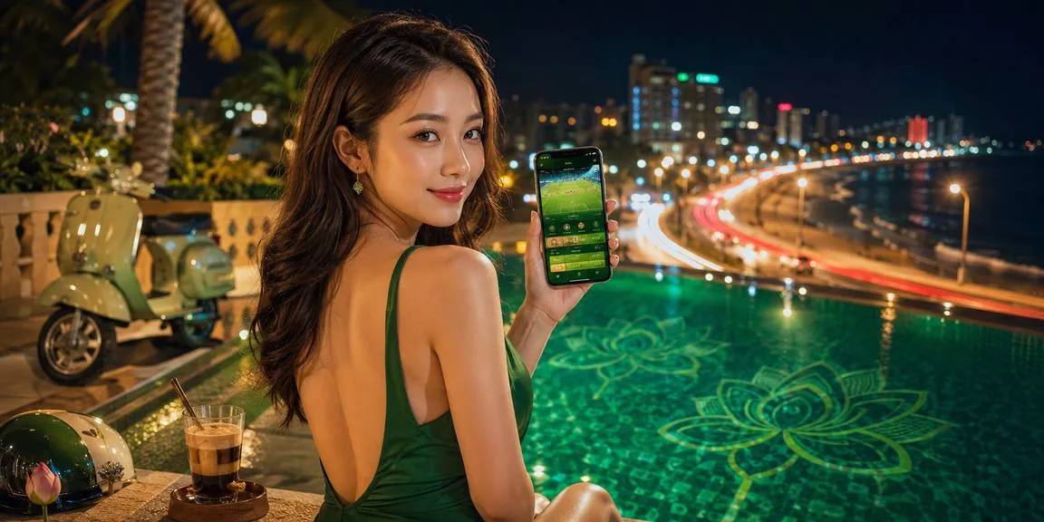 cln88 Điều khoản sử dụng và quyền của bạn tại cln88