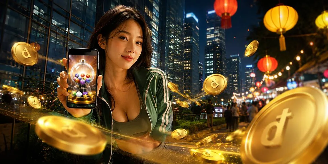 cln88 cln88 - lối vào nhanh cho người chơi Việt Nam