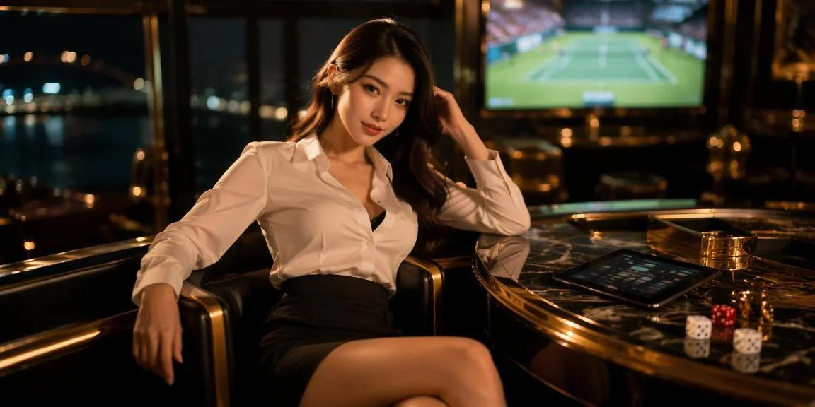 cln88 Câu hỏi thường gặp tại cln88